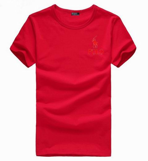 MEN polo T-shirt S-XXXL-456